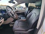 Used 2024 Chrysler Pacifica Touring L Minivan for sale #P18947 - photo 12