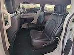 Used 2024 Chrysler Pacifica Touring L Minivan for sale #P18947 - photo 13