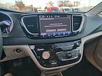 Used 2024 Chrysler Pacifica Touring L Minivan for sale #P18947 - photo 16