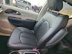 Used 2024 Chrysler Pacifica Touring L Minivan for sale #P18947 - photo 17