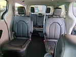 Used 2024 Chrysler Pacifica Touring L Minivan for sale #P18947 - photo 18