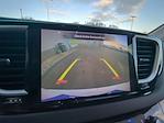 Used 2024 Chrysler Pacifica Touring L Minivan for sale #P18947 - photo 19