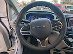 Used 2024 Chrysler Pacifica Touring L Minivan for sale #P18947 - photo 20