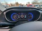 Used 2024 Chrysler Pacifica Touring L Minivan for sale #P18947 - photo 21