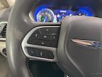2024 Chrysler Pacifica FWD Minivan for sale #P18947 - photo 3