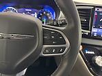 2024 Chrysler Pacifica FWD Minivan for sale #P18947 - photo 4