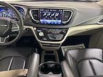 2024 Chrysler Pacifica FWD Minivan for sale #P18947 - photo 5
