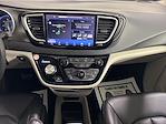 2024 Chrysler Pacifica FWD Minivan for sale #P18947 - photo 6