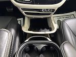 2024 Chrysler Pacifica FWD Minivan for sale #P18947 - photo 8