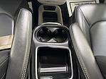 2024 Chrysler Pacifica FWD Minivan for sale #P18947 - photo 9