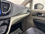 2024 Chrysler Pacifica FWD Minivan for sale #P18947 - photo 10
