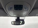2024 Chrysler Pacifica FWD Minivan for sale #P18947 - photo 11