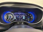 2024 Chrysler Pacifica FWD Minivan for sale #P18947 - photo 12