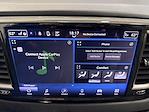 2024 Chrysler Pacifica FWD Minivan for sale #P18947 - photo 13