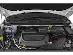 Used 2024 Chrysler Pacifica Touring L Minivan for sale #P18947 - photo 8
