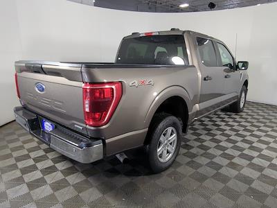 2022 Ford F-150 SuperCrew Cab 4WD Pickup for sale #P18950 - photo 2