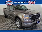 2022 Ford F-150 SuperCrew Cab 4WD Pickup for sale #P18950 - photo 1