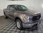 2022 Ford F-150 SuperCrew Cab 4WD Pickup for sale #P18950 - photo 3