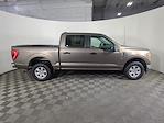 2022 Ford F-150 SuperCrew Cab 4WD Pickup for sale #P18950 - photo 4