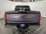 2022 Ford F-150 SuperCrew Cab 4WD Pickup for sale #P18950 - photo 5