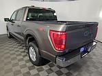 2022 Ford F-150 SuperCrew Cab 4WD Pickup for sale #P18950 - photo 6