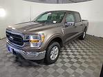 2022 Ford F-150 SuperCrew Cab 4WD Pickup for sale #P18950 - photo 8