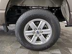 2022 Ford F-150 SuperCrew Cab 4WD Pickup for sale #P18950 - photo 9