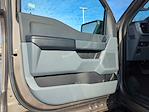 2022 Ford F-150 SuperCrew Cab 4WD Pickup for sale #P18950 - photo 10