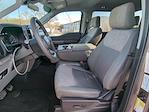 2022 Ford F-150 SuperCrew Cab 4WD Pickup for sale #P18950 - photo 11