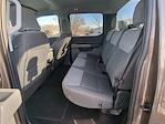 2022 Ford F-150 SuperCrew Cab 4WD Pickup for sale #P18950 - photo 12