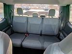 2022 Ford F-150 SuperCrew Cab 4WD Pickup for sale #P18950 - photo 15
