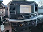 2022 Ford F-150 SuperCrew Cab 4WD Pickup for sale #P18950 - photo 16