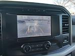 2022 Ford F-150 SuperCrew Cab 4WD Pickup for sale #P18950 - photo 17