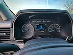 2022 Ford F-150 SuperCrew Cab 4WD Pickup for sale #P18950 - photo 18