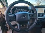 2022 Ford F-150 SuperCrew Cab 4WD Pickup for sale #P18950 - photo 19