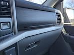 2022 Ford F-150 SuperCrew Cab 4WD Pickup for sale #P18950 - photo 20