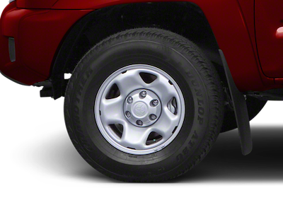 Used 2013 Toyota Tacoma - photo 1