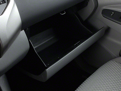 Used 2013 Toyota Tacoma - photo 1