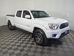 2013 Toyota Tacoma Double Cab 4WD Pickup for sale #P18952A - photo 2