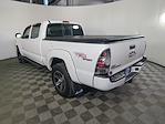 2013 Toyota Tacoma Double Cab 4WD Pickup for sale #P18952A - photo 6