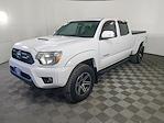 2013 Toyota Tacoma Double Cab 4WD Pickup for sale #P18952A - photo 9
