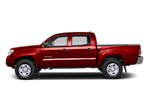 Used 2013 Toyota Tacoma Base Double Cab for sale #P18952A - photo 3
