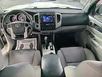2013 Toyota Tacoma Double Cab 4WD Pickup for sale #P18952A - photo 15
