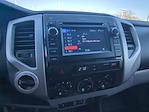 2013 Toyota Tacoma Double Cab 4WD Pickup for sale #P18952A - photo 18