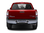 Used 2013 Toyota Tacoma Base Double Cab for sale #P18952A - photo 5
