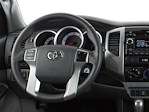 Used 2013 Toyota Tacoma Base Double Cab for sale #P18952A - photo 6