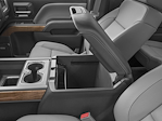 2017 Chevrolet Silverado 1500 Crew Cab 4WD Pickup for sale #P18967A - photo 10