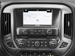 2017 Chevrolet Silverado 1500 Crew Cab 4WD Pickup for sale #P18967A - photo 12