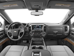 2017 Chevrolet Silverado 1500 Crew Cab 4WD Pickup for sale #P18967A - photo 5
