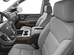 2017 Chevrolet Silverado 1500 Crew Cab 4WD Pickup for sale #P18967A - photo 6